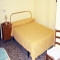 hotel familial