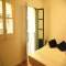 H�tels FGA Gothic Apartments