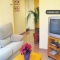 Rental in the city