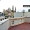 Appartement � Barcelone. Gotico II