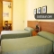 Great apartment in the city