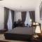 Gran Hotel Barcino, Barcelona