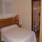 Hostal Alogar, Barcelone