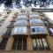 Hostal Felipe 2, Barcelone