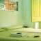 Hostal Gat Raval, Barcelone