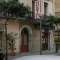 Hostal Hmb, Barcelone