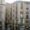 Hostal Marenostrum, Barcelone