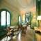 Hostal Que Tal, Barcelone
