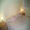 Hostal Tuset, Barcelone