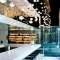 Hotel Alexandra Barcelona