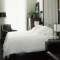 Hotel Pulitzer