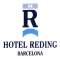Hotel Reding