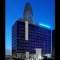 Hotel Silken Diagonal Barcelona,