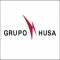 H�tels Husa Pedralbes