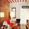 Idealne dla 2-4 os�b