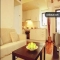 Lodging with 2 bedrooms