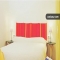 Poddasze apartament Born