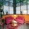 H�tels NH Forum