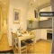 Fantastic Apartment in heart of Barcelona