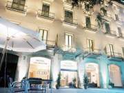 Photo Barcelone | Juste � cot� du Th��tre Liceu