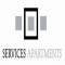 H�tels ServicesApartments Center