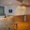 H�tels Somnio Hostels