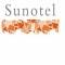 Hotel Sunotel Aston