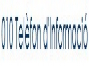 Photo Barcelona | General Telephone Information