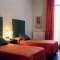 Hotel Triunfo