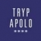 Hotel Tryp Apolo