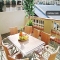 Las Ramblas Apartment with private terrace