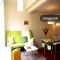 Appartement-Attique Barcelona