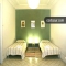 Spaceous flat in Port Vell