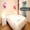 Apartamento Paseo de Colon
