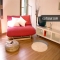 Appartement en location au coeur de Barcelone.