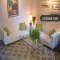 Situated in the fantastic Gothic District