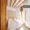 Fantastic flat right next to the Ramblas!