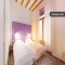 Fabulous centric flat for 8 people!