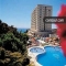 Flatohotel Internacional