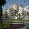 Location d'appartements � Benalmadena, Costa del Sol