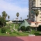 Apartamento Armando, Benalmadena
