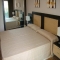H�tels Arcosur Principe, Malaga