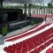 Civic Auditorium of  Benalm�dena