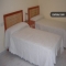 Chalet Casa Torre, Benalm�dena