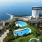 Apartment Coloso