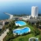 Apartment near Torrequebrada