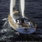 Bavaria 49