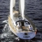 Bavaria 46