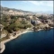Apartamento Peterson, Benalmadena.