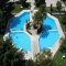 Holiday rental Torrealmadena